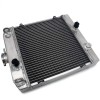 Chłodnica Can-Am Maverick X3 709200576 709200703