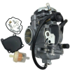 Gaźnik Yamaha Yfm 250 Bear Tracker 4xe-14140-00-00