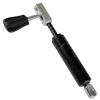 Amortyzator Kolumny Kierowniczej Can-Am Commander Maverick 1000 709402506, 709400656, 709402419