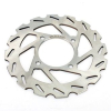 Tarcza Hamulcowa Suzuki Kingquad 450 700 750 Przód Bez Wspomagania 59211-31g00 59211-31g10 Zc6261