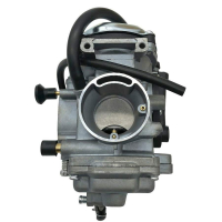 Gaźnik Yamaha Yfm 250 Bear Tracker 4xe-14140-00-00