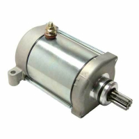 Rozrusznik Yamaha Raptor 700 Rhino 700 Grizzly 700 07-08 Viking 18888n 1s3-81890-00-00
