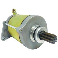 Rozrusznik Cfmoto 800 X8 0800-091000 19495n
