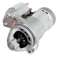 Rozrusznik Polaris Sportsman 800 850 4016293 19622