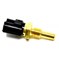 Czujnik Temperatury Cieczy Yamaha Grizzly Raptor 550 700 Yfz 450 8cc-85790-01 5ps-85790-00-00