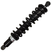 Amortyzator Przedni Honda Trx 500fm 05-11 51400-Hp0-A51 51400-Hp0-A02