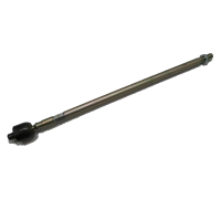 Drążek Kierowniczy Polaris Rzr 1000 2014 1823984 51-1055-R 51-1055-L 41-6519