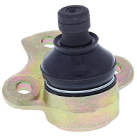 Sworzeń Kulisty Zwrotnicy Dolny Can-Am Outlander 400 500 650 800, 706200444, 42-1040, 41-3048