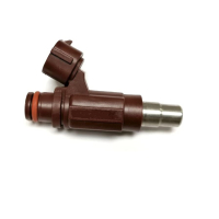 Wtryskiwacz Wtrysk Paliwa Yamaha Rhino 700 5b4-13761-00