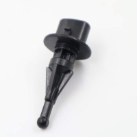 Czujnik Temperatury Yamaha Grizzly Kodiak Raptor 700 5vu-85886-00