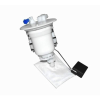 Pompa Paliwa Kompletna Yamaha Kodiak 450 Bb5-13907-03-00