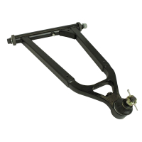 Wahacz Przedni Górny Lewy Yamaha Raptor 700 Yfz 450 5tg-23540-00-00