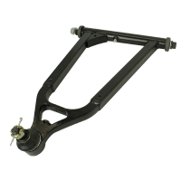 Wahacz Przedni Górny Prawy Yamaha Raptor 700 Yfz 450 5tg-23550-00-00