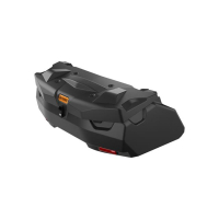 Kufer tylny ATV GKA R304 8050 do can-am nowy model 2021