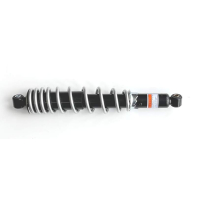 Amortyzator Przedni Yamaha Raptor 700 1s3-23350-00-00