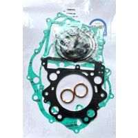 Komplet Uszczelek Silnika Yamaha Raptor 660 01-05 808852