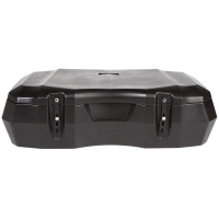 Kufer przedni ATV GKA S102