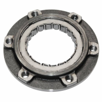 Łożysko Jednokierunkowe Rozrusznika Kawasaki Kvf Kfx 360 400 650 700 750 Praire Bruteforce 92048-0002
