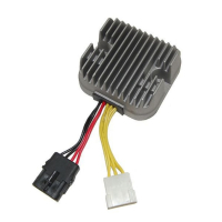 Regulator Napięcia Polaris Sportsman 700 800 4010538 4011100