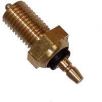 Czujnik Luzu Kawasaki Kvf 360 650 750 Kfx 700 13151-1080