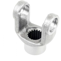 Jarzmo Wału Napędowego Przedniego Can-Am Commander 800 1000 11-17 715900116