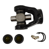Jarzmo Wału Napędowego Przedniego Polaris Dużo Modeli 3260101 3260133