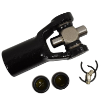 Jarzmo Wału Napędowego Przedniego Polaris Ranger Rzr 570 900 1000 3235501