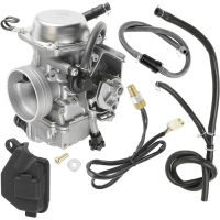 Gaźnik Honda Trx 350 16100-Hn5-M41