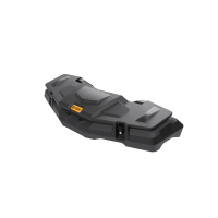 Kufer przedni ATV GKA Cfmoto 800 850 1000 010_067_00 X10T