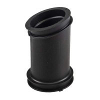 Króciec Ssący Arctic Cat 250 300 0470-347