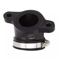 Króciec Ssący Polaris 325 330 3087050