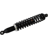 Amortyzator Tylny Polaris Sportsman 500 570 800 7043100