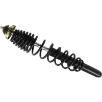 Amortyzator Przedni Polaris Sportsman 500 570 800 7041762