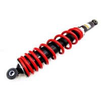 Amortyzator Przedni Yamaha Raptor 700 1s3-23350-00-00