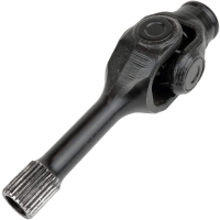 Jarzmo Wału Napędowego Tylnego Kawasaki Kvf 650 750 13310-0566 13310-0013