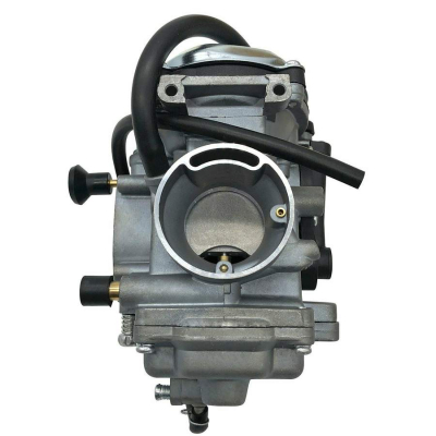 Gaźnik Yamaha Yfm 250 Bear Tracker 4xe-14140-00-00