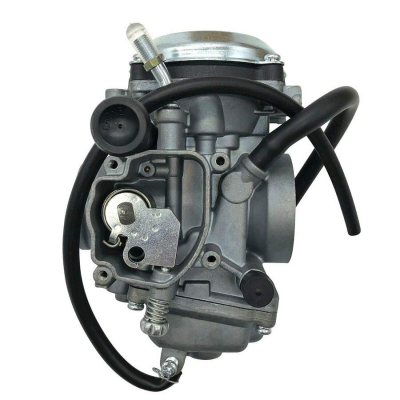 Gaźnik Yamaha Yfm 250 Bear Tracker 4xe-14140-00-00