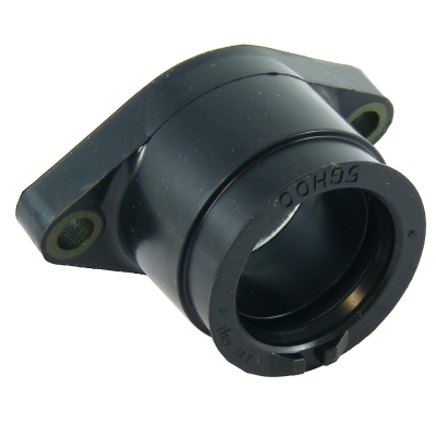 Króciec Ssący Yamaha Grizzly 450 Kodiak 400 450 5gh-13586-00