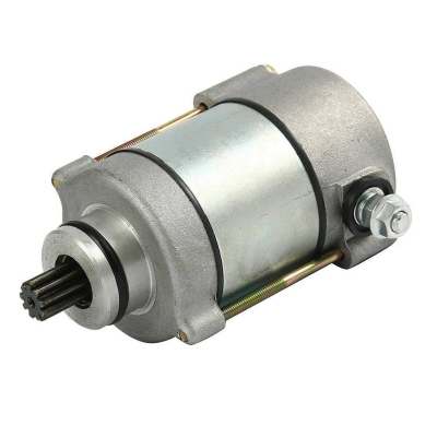 Rozrusznik Ktm 250 300 Xc 55140001100 19091n