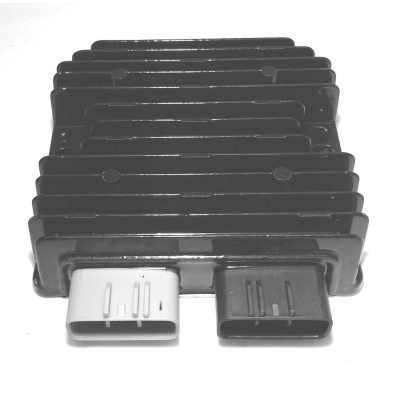 Regulator Napięcia Can-Am Outlander Renegade Commander Maverick Traxter 500 650 800 G2 710001191