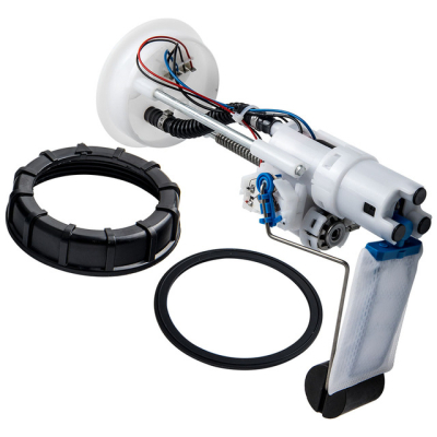 Pompa Paliwa Kompletna Polaris Rzr 900 1000 2205502 2208323