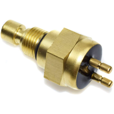 Czujnik Temperatury Kawasaki Klf 400 Kfv 650 750 Kfx 700 27010-1202
