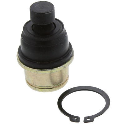 Sworzeń Kulisty Zwrotnicy Arctic Cat Wszystkie Modele 0405-483 42-1032-Bj