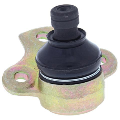 Sworzeń Kulisty Zwrotnicy Dolny Can-Am Outlander 400 500 650 800, 706200444, 42-1040, 41-3048