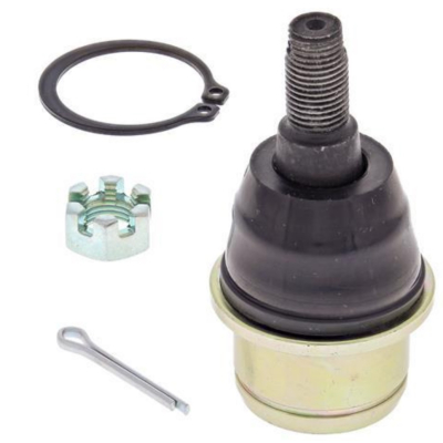 Sworzeń Kulisty Górny Can-Am Outlander Renegade 500 650 800 1000 2012-2017 706202044 42-1043