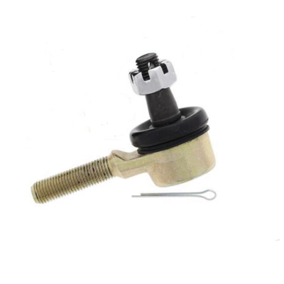 Końcówka Drążka Kierowniczego Yamaha Grizzly 660 700 Suzki Ltz Lta 400 1uy-23845-01-00 51270-21g00 51-1016 Lh , 41-1021