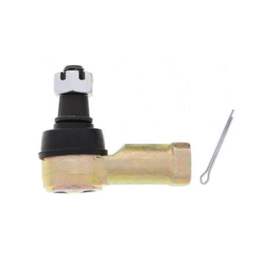 Końcówka Zewnętrzna Drążka Kierowniczego Suzuki Kingquad 450 700 750 We315029 P 51260-31g00 51260-31g10, 41-1047