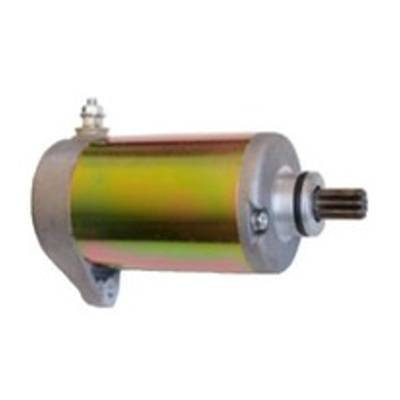 Rozrusznik Suzuki Gn250 Gz250 T250e T250ef