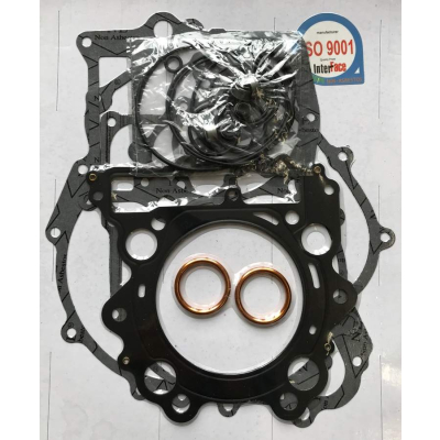 Komplet Uszczelek Silnika Yamaha Grizzly 660 02-08 808865