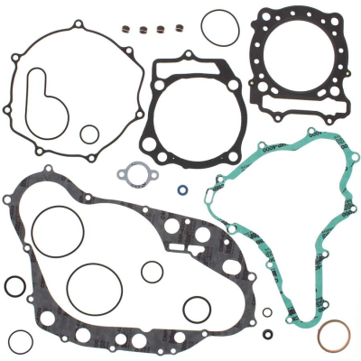 Komplet Uszczelek Silnika Suzuki Ltr450r 808916
